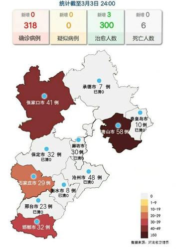 安国疫情情况/安国 确诊病例 疫情最新消息人数-第4张图片 安国疫情情况/安国 确诊病例 疫情最新消息人数-第4张图片