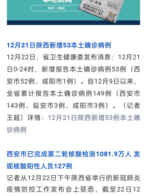 安国疫情情况/安国 确诊病例 疫情最新消息人数-第7张图片 安国疫情情况/安国 确诊病例 疫情最新消息人数-第7张图片
