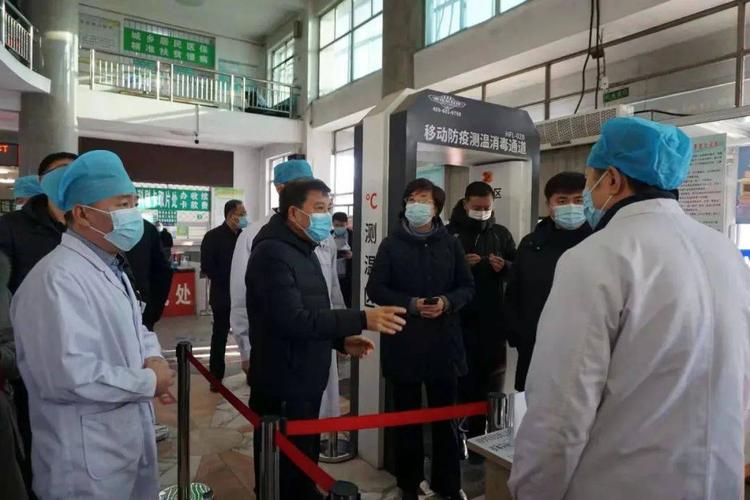 安达疫情政策(安达疫情防控最新公告)-第6张图片 安达疫情政策(安达疫情防控最新公告)-第6张图片