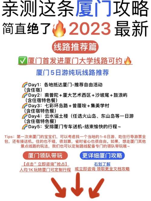 厦门市限行(厦门市限行吗外地车)-第5张图片 厦门市限行(厦门市限行吗外地车)-第5张图片