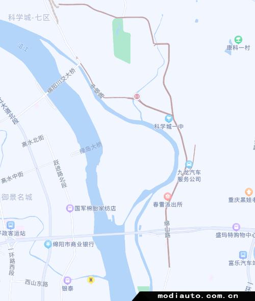 绵阳限行/绵阳限行最新通知-第2张图片 绵阳限行/绵阳限行最新通知-第2张图片
