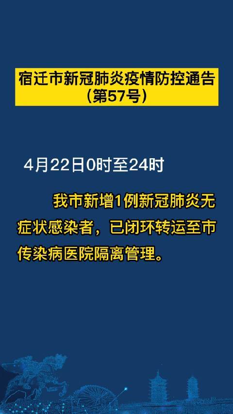 新冠疫情最新情况-新冠疫情最新情况走势图-第2张图片 新冠疫情最新情况-新冠疫情最新情况走势图-第2张图片