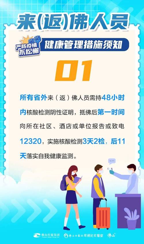 新冠疫情最新情况-新冠疫情最新情况走势图-第6张图片 新冠疫情最新情况-新冠疫情最新情况走势图-第6张图片