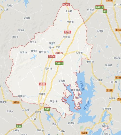 安徽同城疫情(安徽有同城吗)-第4张图片 安徽同城疫情(安徽有同城吗)-第4张图片