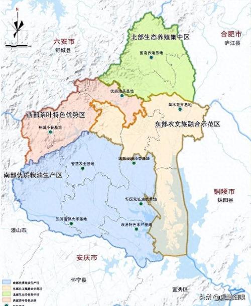 安徽同城疫情(安徽有同城吗)-第7张图片 安徽同城疫情(安徽有同城吗)-第7张图片
