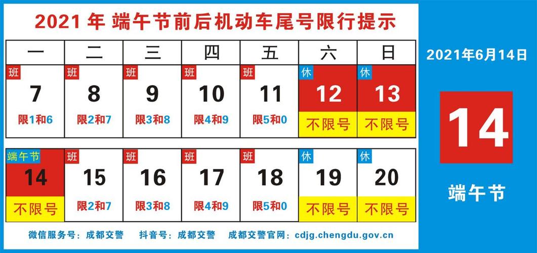 【曲阳限号吗,曲阳限号吗2023】-第8张图片 【曲阳限号吗,曲阳限号吗2023】-第8张图片