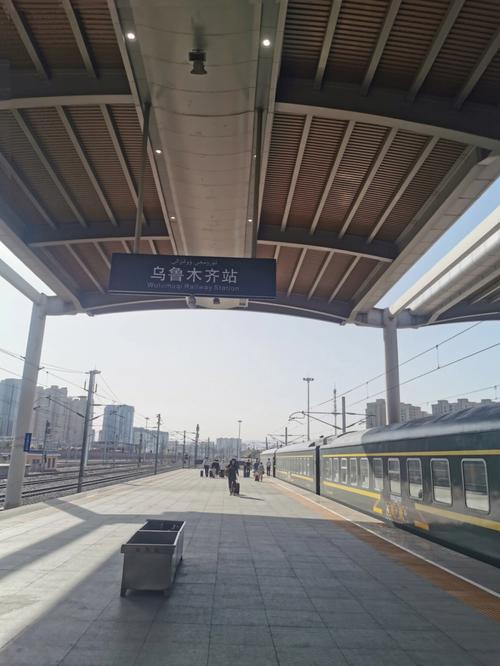 吐鲁番市疫情,吐鲁番市疫情防控政策-第2张图片 吐鲁番市疫情,吐鲁番市疫情防控政策-第2张图片