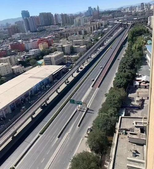 吐鲁番市疫情,吐鲁番市疫情防控政策-第3张图片 吐鲁番市疫情,吐鲁番市疫情防控政策-第3张图片