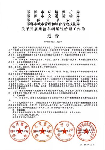 明天限号限几-明天限行车号-第3张图片 明天限号限几-明天限行车号-第3张图片