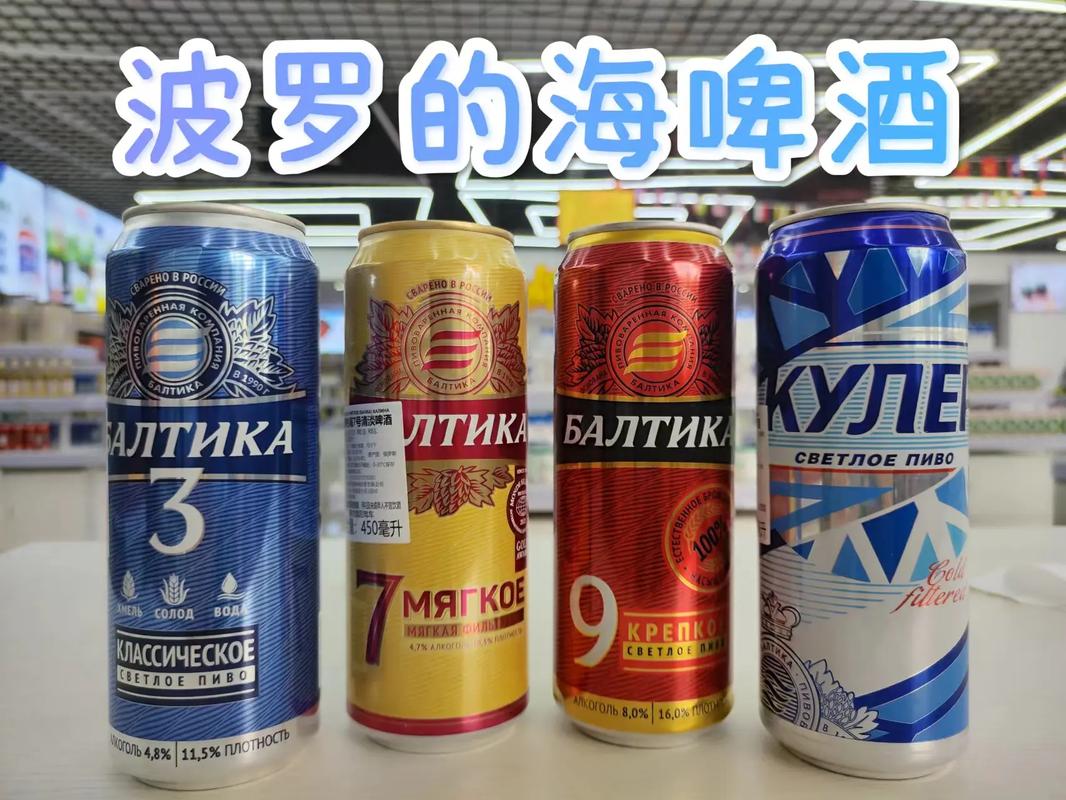 安徽水阳疫情(安徽水阳天气预报)-第7张图片 安徽水阳疫情(安徽水阳天气预报)-第7张图片
