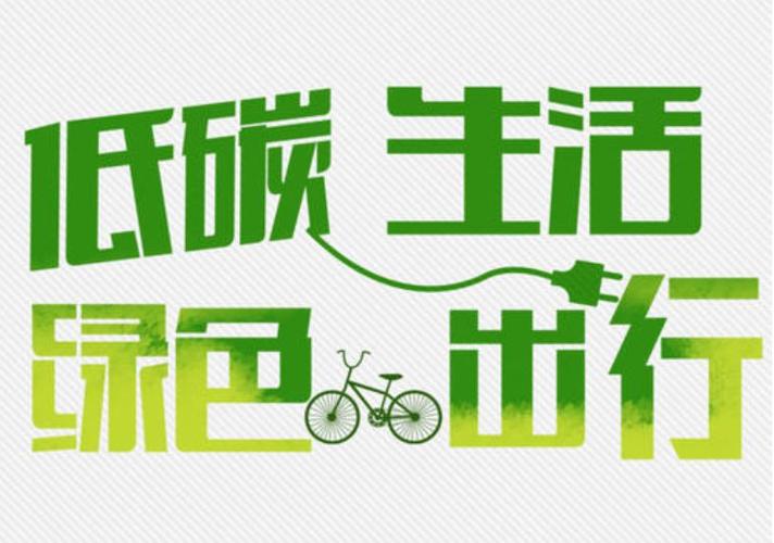 疫情回弹,疫情反弹啥意思-第3张图片 疫情回弹,疫情反弹啥意思-第3张图片