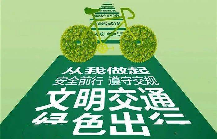 疫情回弹,疫情反弹啥意思-第5张图片 疫情回弹,疫情反弹啥意思-第5张图片