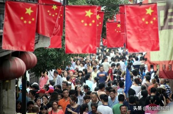 疫情回弹,疫情反弹啥意思-第7张图片 疫情回弹,疫情反弹啥意思-第7张图片