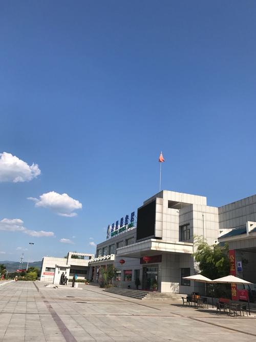 安康汉阴疫情-陕西安康汉阴疫情防控指挥部电话-第8张图片 安康汉阴疫情-陕西安康汉阴疫情防控指挥部电话-第8张图片