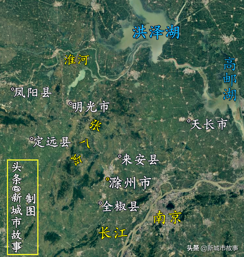 安徽疫情险区-安徽疫情属于什么风险地区2021-第5张图片 安徽疫情险区-安徽疫情属于什么风险地区2021-第5张图片