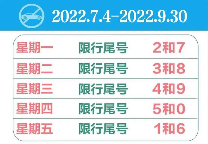 邯郸市限行通知/邯郸限行通知2020最新-第2张图片 邯郸市限行通知/邯郸限行通知2020最新-第2张图片