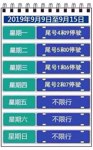 【中秋限行,中秋限行深圳】-第5张图片 【中秋限行,中秋限行深圳】-第5张图片