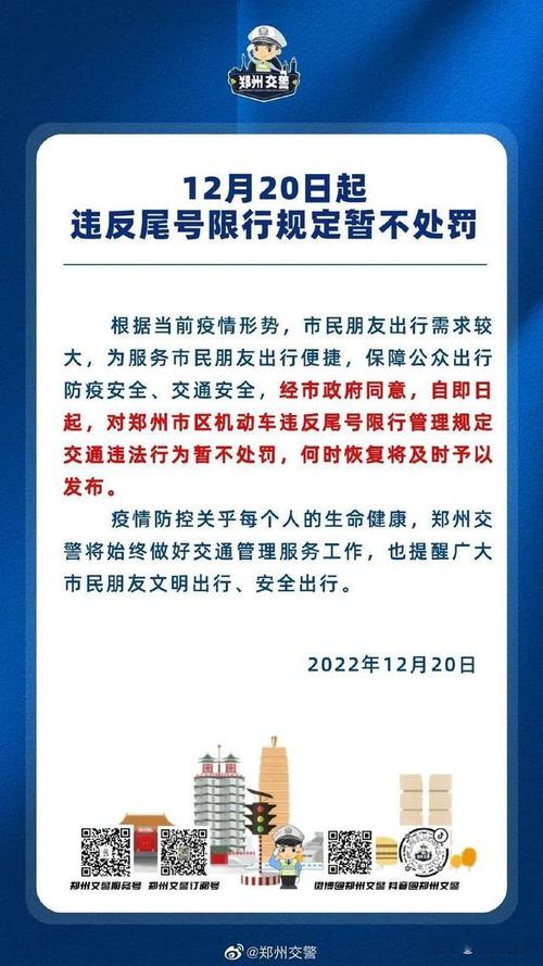 尾号限行处罚-尾号限行处罚规定-第6张图片 尾号限行处罚-尾号限行处罚规定-第6张图片
