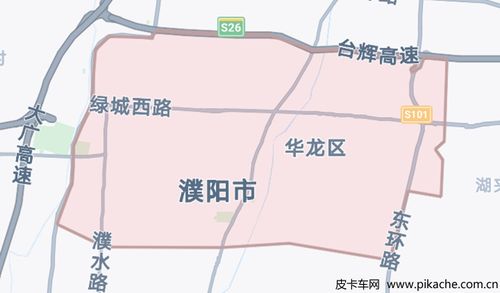 【濮阳市限行,濮阳市限行查询】-第5张图片 【濮阳市限行,濮阳市限行查询】-第5张图片