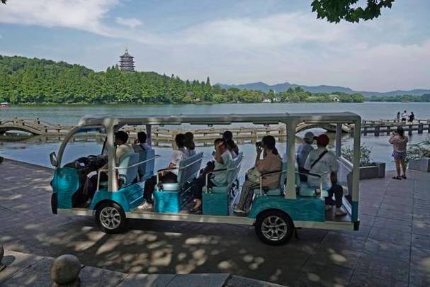西湖限号规定最新/西湖限号2021-第5张图片 西湖限号规定最新/西湖限号2021-第5张图片