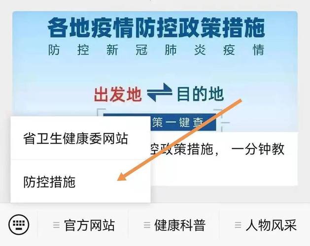最新疫情/泰国登革热最新疫情-第7张图片 最新疫情/泰国登革热最新疫情-第7张图片