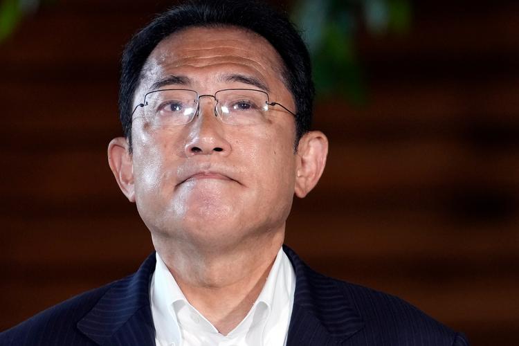 安倍内阁疫情,安倍被隔离-第3张图片 安倍内阁疫情,安倍被隔离-第3张图片