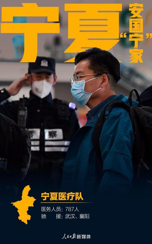 【安徽疫情代号,安徽疫情响应】-第4张图片 【安徽疫情代号,安徽疫情响应】-第4张图片
