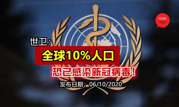 【安徽疫情代号,安徽疫情响应】-第5张图片 【安徽疫情代号,安徽疫情响应】-第5张图片