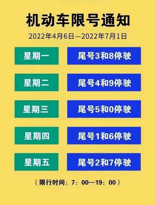 安新县限行-安新县限行周六2024-第7张图片 安新县限行-安新县限行周六2024-第7张图片