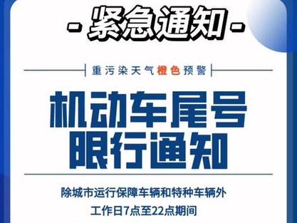 明日限号多少/明日限号多少?-第6张图片 明日限号多少/明日限号多少?-第6张图片