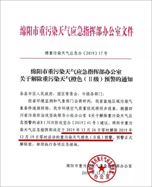 明日限号多少/明日限号多少?-第7张图片 明日限号多少/明日限号多少?-第7张图片