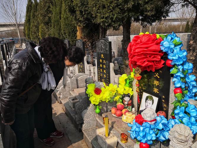 安徽疫情清明(安徽疫情清明节放假吗)-第3张图片 安徽疫情清明(安徽疫情清明节放假吗)-第3张图片