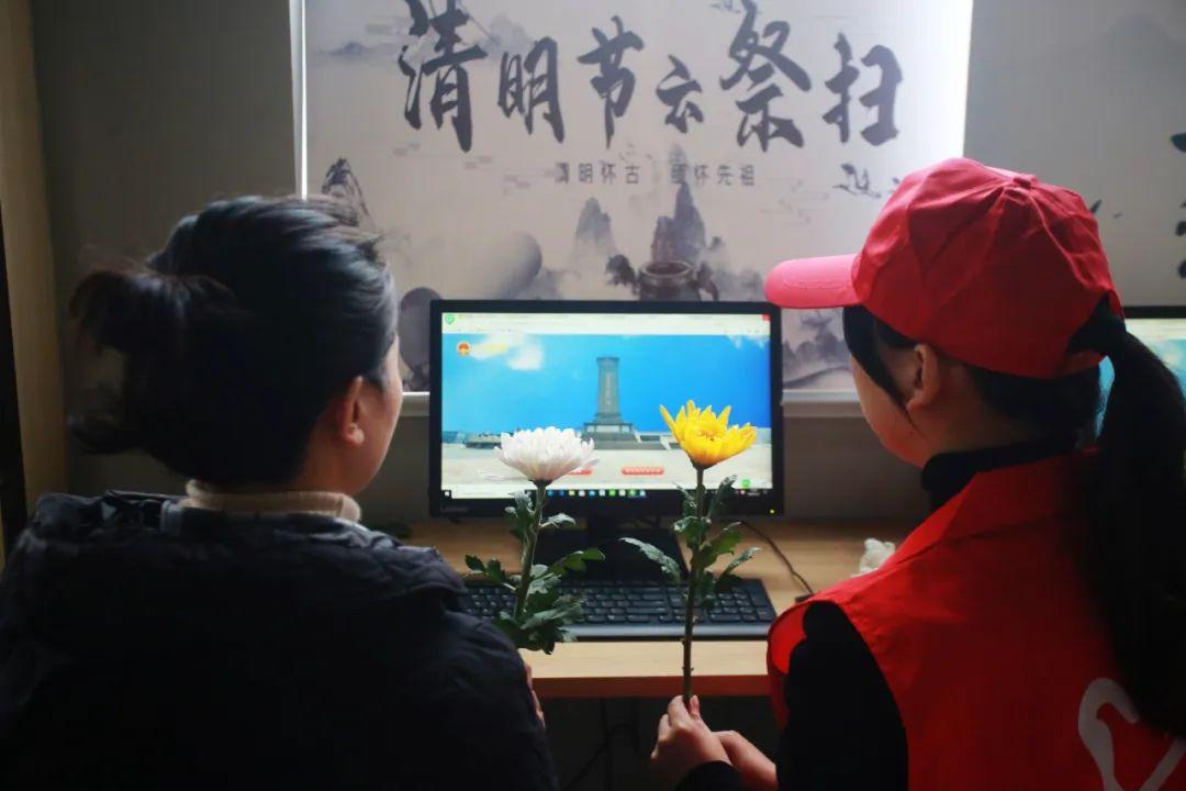 安徽疫情清明(安徽疫情清明节放假吗)-第8张图片 安徽疫情清明(安徽疫情清明节放假吗)-第8张图片