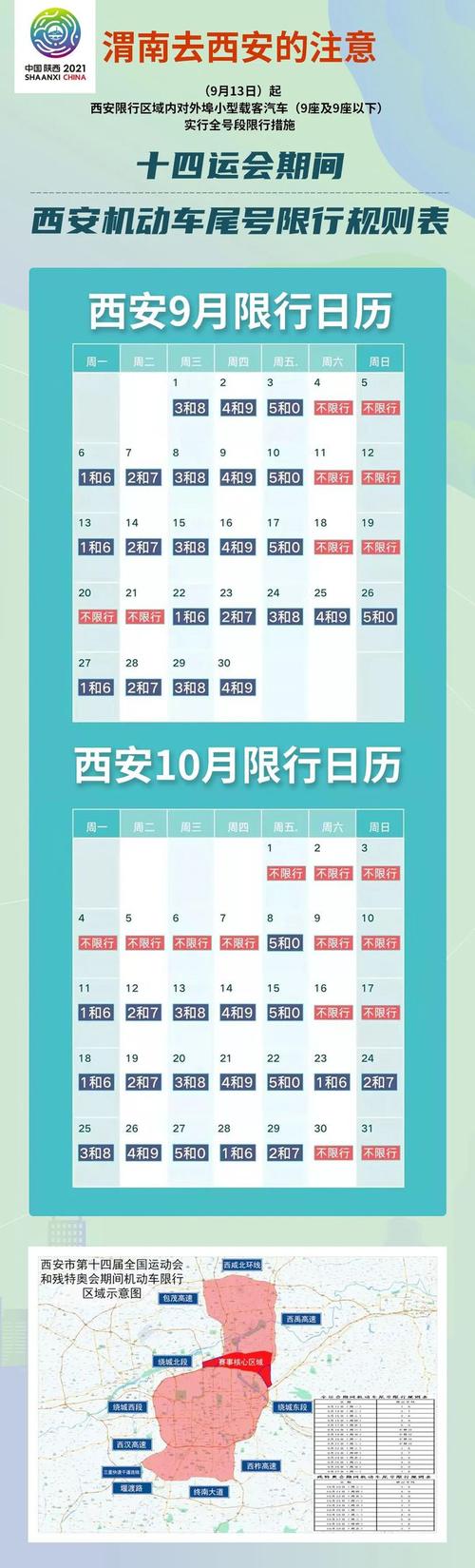 泾阳限号吗/泾阳县限号2021-第4张图片 泾阳限号吗/泾阳县限号2021-第4张图片