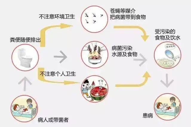 多国疫情爆发/又一国疫情爆发-第5张图片 多国疫情爆发/又一国疫情爆发-第5张图片