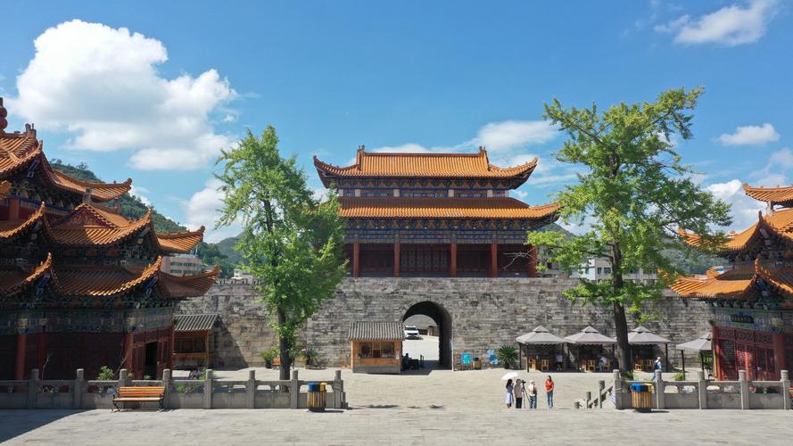 安龙最新疫情(安龙最新疫情最新消息)-第6张图片 安龙最新疫情(安龙最新疫情最新消息)-第6张图片