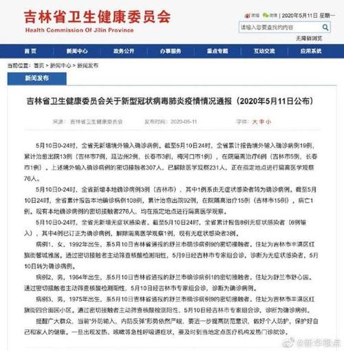 青岛市最新疫情通报(青岛最新疫情防控消息)-第6张图片 青岛市最新疫情通报(青岛最新疫情防控消息)-第6张图片