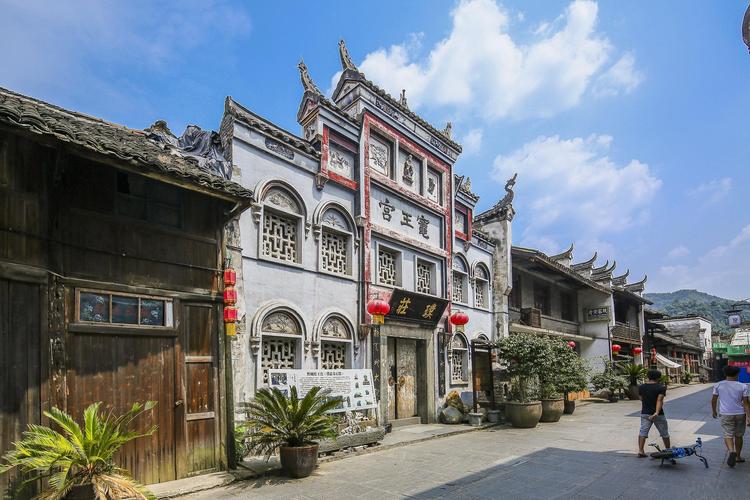 安江镇疫情/安江最新消息-第3张图片 安江镇疫情/安江最新消息-第3张图片