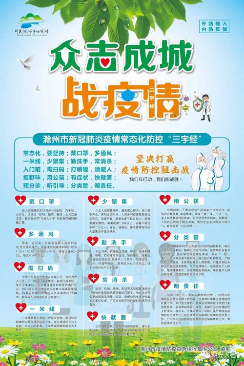 安徽滁州疫情具体,安徽滁州刚刚发布的新的疫情-第5张图片 安徽滁州疫情具体,安徽滁州刚刚发布的新的疫情-第5张图片