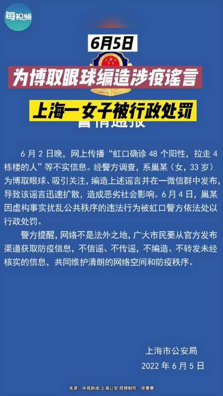安徽谎报疫情-安徽疫情协查通报-第2张图片 安徽谎报疫情-安徽疫情协查通报-第2张图片