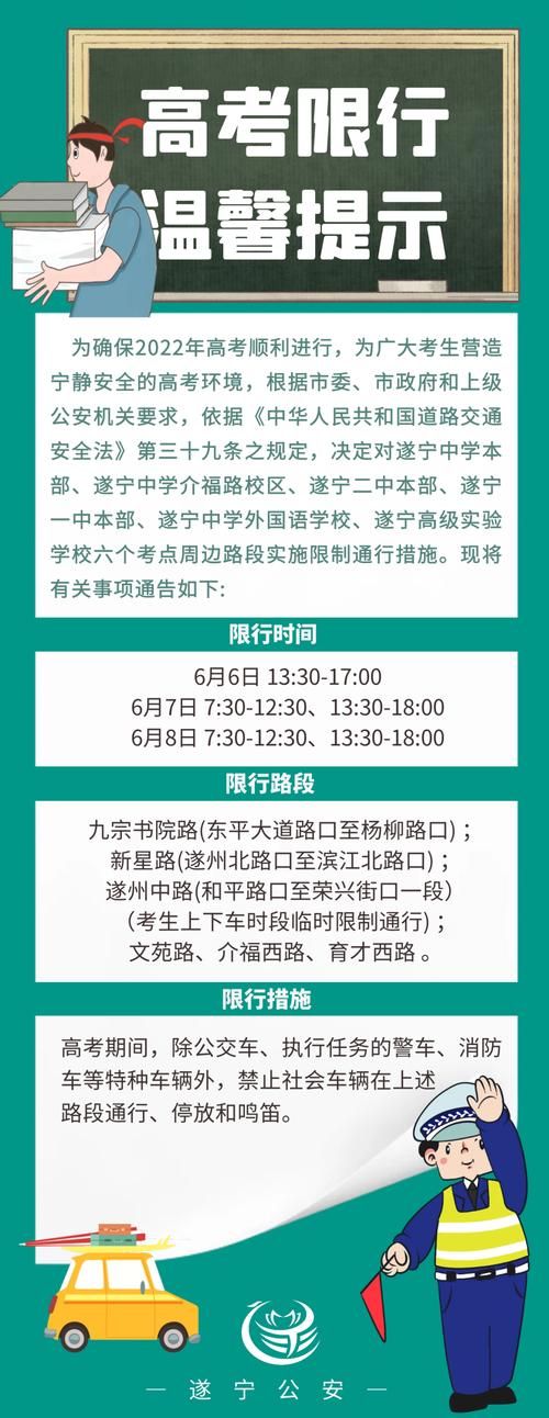 遂宁限行/遂宁限行区域-第7张图片 遂宁限行/遂宁限行区域-第7张图片