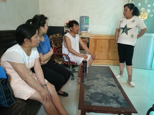 高陵限行区域(高陵限行区域范围地图)-第2张图片 高陵限行区域(高陵限行区域范围地图)-第2张图片