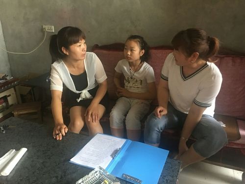 高陵限行区域(高陵限行区域范围地图)-第4张图片 高陵限行区域(高陵限行区域范围地图)-第4张图片