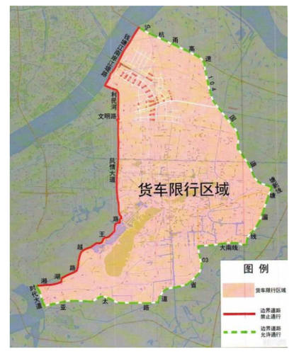 阳泉限行(阳泉限行吗)-第4张图片 阳泉限行(阳泉限行吗)-第4张图片