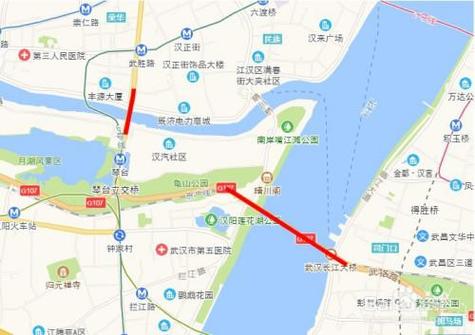 南京长江大桥限行,南京长江大桥限行政策-第3张图片 南京长江大桥限行,南京长江大桥限行政策-第3张图片