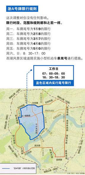 秋石高架限行-秋石高架限行吗-第2张图片 秋石高架限行-秋石高架限行吗-第2张图片