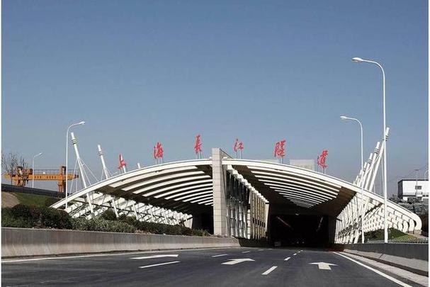 武汉长江隧道限行-武汉长江隧道限行规定2024-第7张图片 武汉长江隧道限行-武汉长江隧道限行规定2024-第7张图片