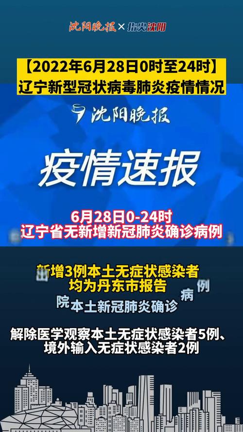山东疫情(山东疫情最新消息今天)-第1张图片 山东疫情(山东疫情最新消息今天)-第1张图片