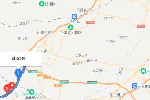 国道限行-国道限行摩托车吗-第7张图片 国道限行-国道限行摩托车吗-第7张图片