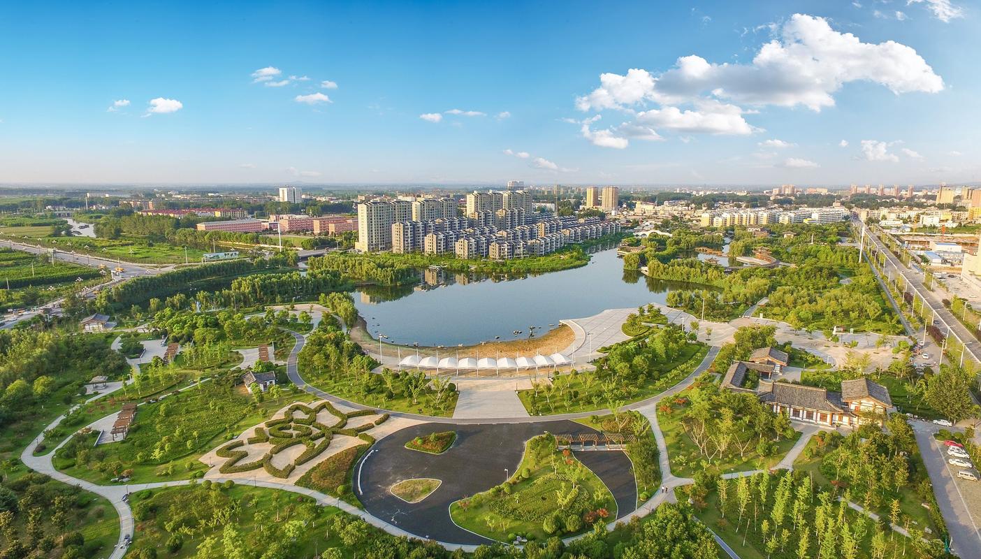 安徽各市疫情/安徽疫情最新2020今天各个区-第4张图片 安徽各市疫情/安徽疫情最新2020今天各个区-第4张图片